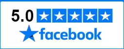 upshot technologies facebook