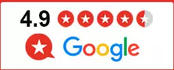 upshot technologies google reviews