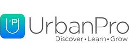 upshot technologies urbanpro
